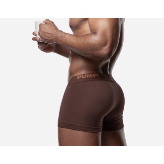 PUMP Espresso Classic Boxer