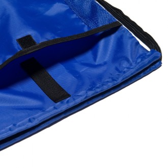 AD Beach Bag 5.0 Royal Blue