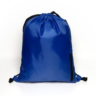 AD Beach Bag 5.0 Royal Blue