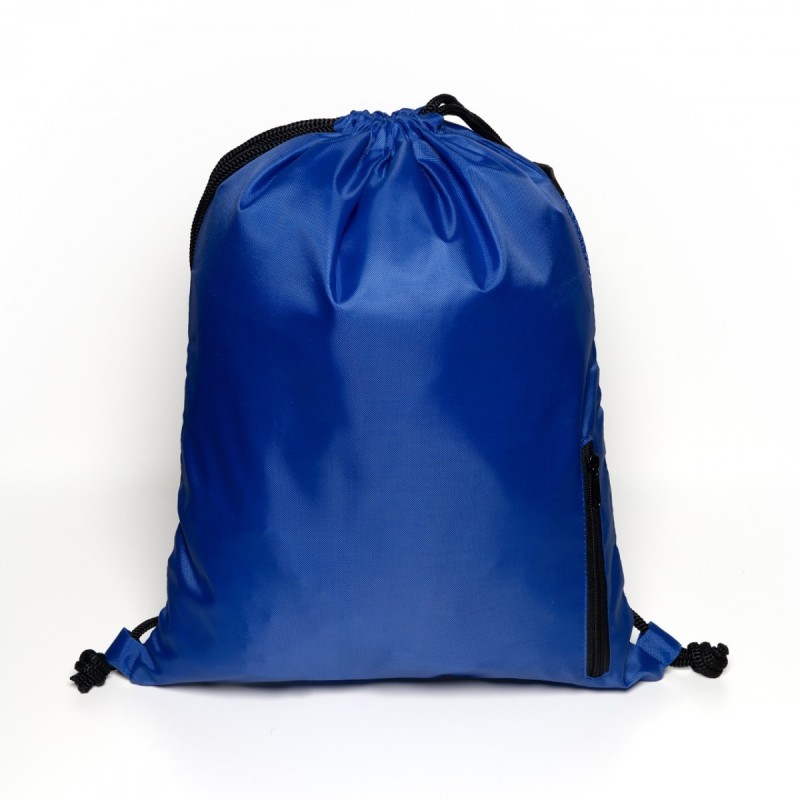 AD Beach Bag 5.0 Royal Blue