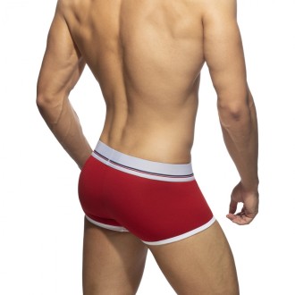 Addicted 3 Pack Tommy Trunk | BiBo Fashion