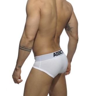 Addicted My Basic 3 Pack Brief | BiBo Fashion