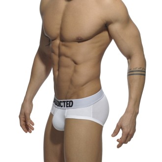 Addicted My Basic 3 Pack Brief | BiBo Fashion