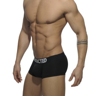 Addicted My Basic 3 Pack Boxer | BiBo Fashion