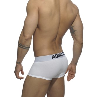 Addicted My Basic 3 Pack Boxer | BiBo Fashion