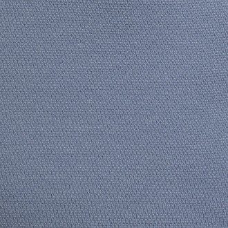 Addicted AD1431 Work Out Denim Trunk