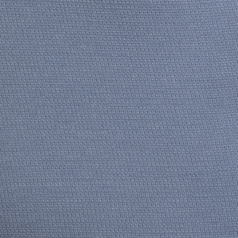Addicted AD1431 Work Out Denim Trunk