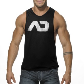 Addicted AD043 AD Low rider Black
