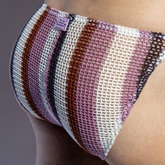 ES Collection 2614 Topkapi Bikini Brief