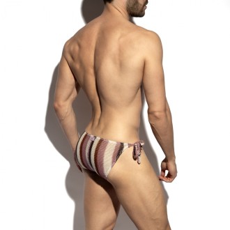 ES Collection 2614 Topkapi Bikini Brief