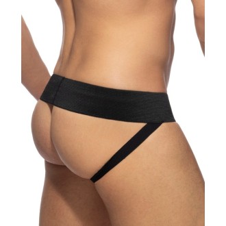 AD Fetish ADF135 Front Zip Rub Jock