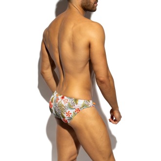 ES Collection 2607 Primavera Swim Bikini Brief