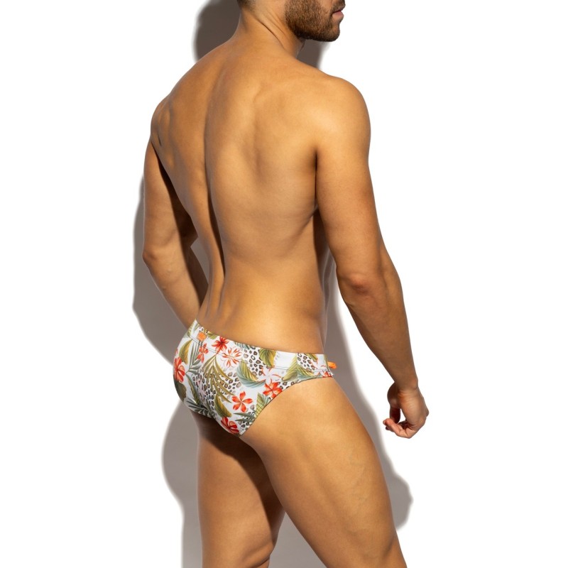 ES Collection 2607 Primavera Swim Bikini Brief
