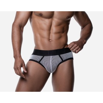 PUMP 12088 Bleach Brief