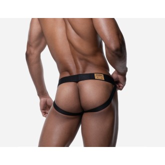 PUMP 15097 Bleach Jockstrap