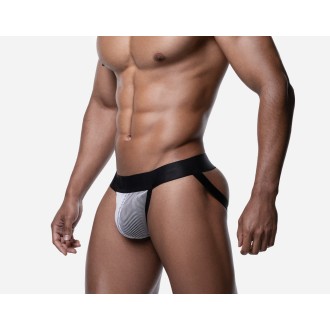 PUMP 15097 Bleach Jockstrap