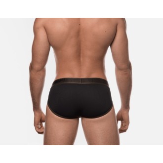 PUMP Ribbed Brief Sailor | BiBo Fashion