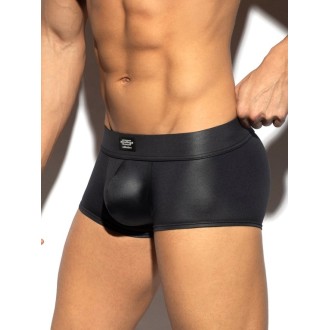 ES Collection UN441 Fetish Trunk