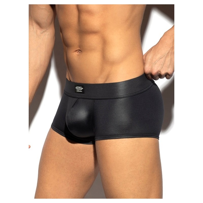 ES Collection UN441 Fetish Trunk