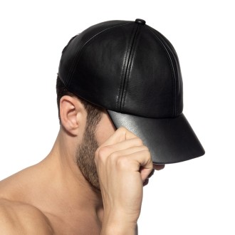 AD Fetish ADF233 Rub Cap