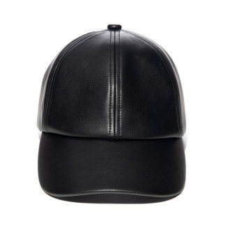 AD Fetish ADF233 Rub Cap