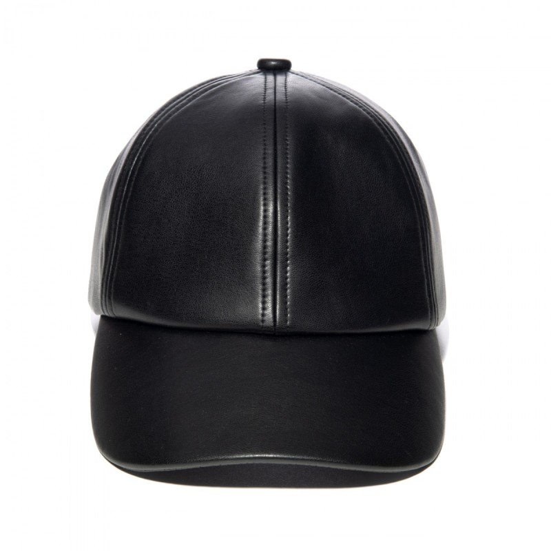 AD Fetish ADF233 Rub Cap