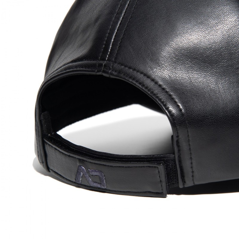 AD Fetish ADF233 Rub Cap