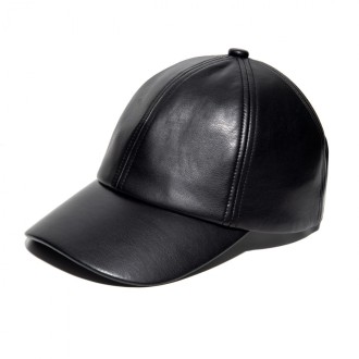 AD Fetish ADF233 Rub Cap