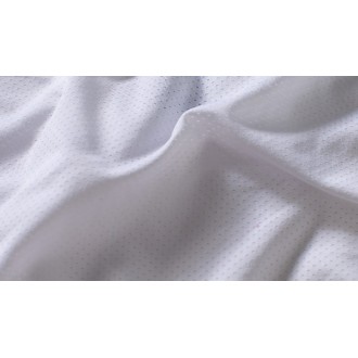 aussieBum Wonderjock Air 2.0 Hipster White