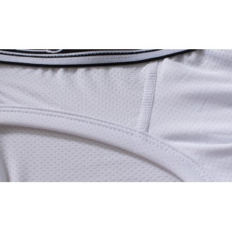 aussieBum Wonderjock Air 2.0 Brief White