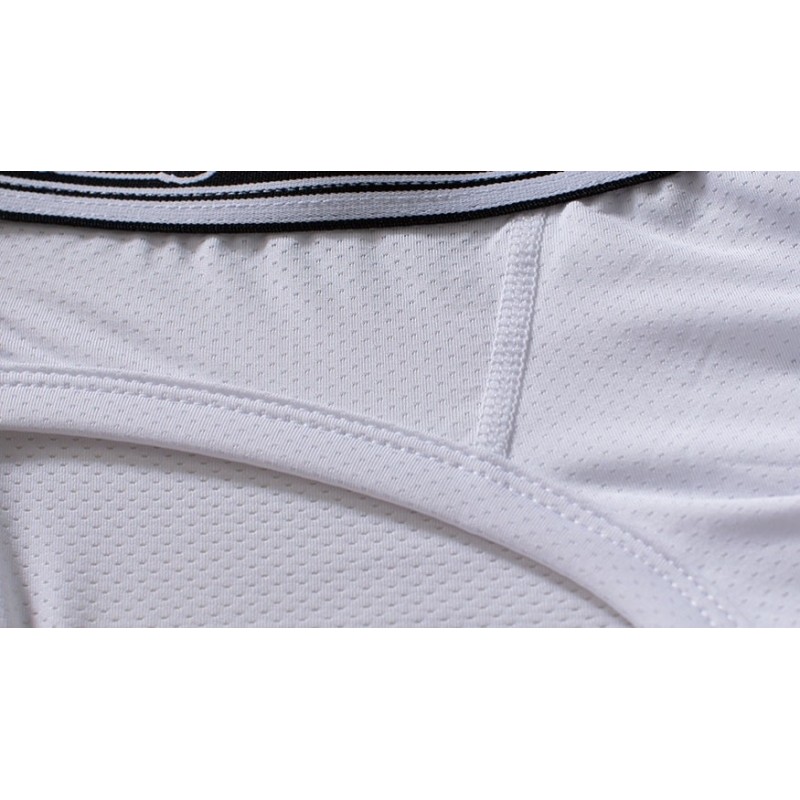 aussieBum Wonderjock Air 2.0 Brief White