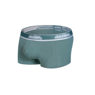 aussieBum WonderJock 2.0 Hipster Dark Teal