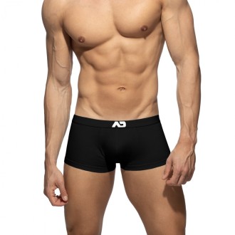 Addicted AD1450P Essential Basic Trunk 3 Pack