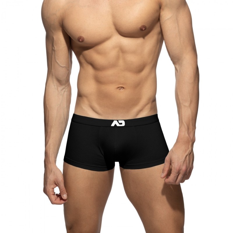 Addicted AD1450P Essential Basic Trunk 3 Pack