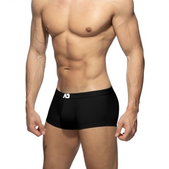 Addicted AD1450P Essential Basic Trunk 3 Pack