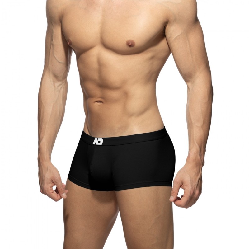Addicted AD1450P Essential Basic Trunk 3 Pack