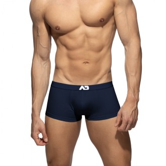 Addicted AD1450P Essential Basic Trunk 3 Pack