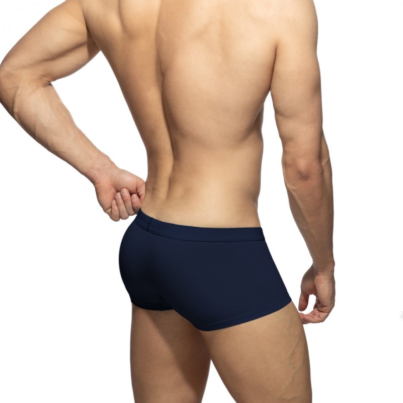 Addicted AD1450P Essential Basic Trunk 3 Pack