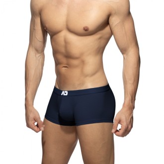 Addicted AD1450P Essential Basic Trunk 3 Pack