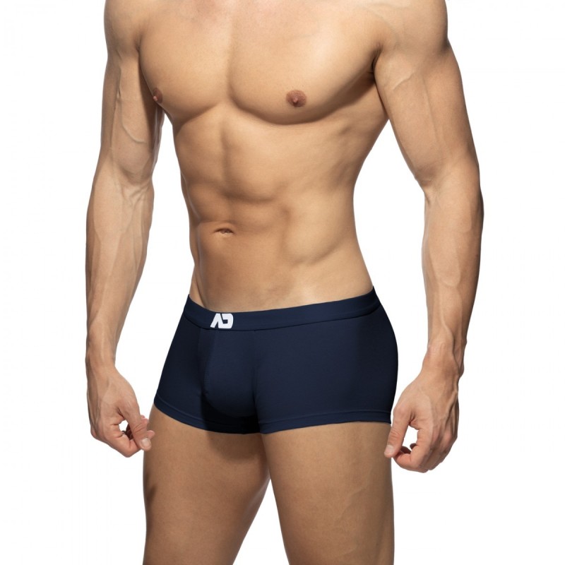 Addicted AD1450P Essential Basic Trunk 3 Pack