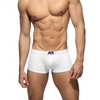 Addicted AD1450P Essential Basic Trunk 3 Pack