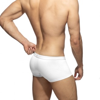Addicted AD1450P Essential Basic Trunk 3 Pack