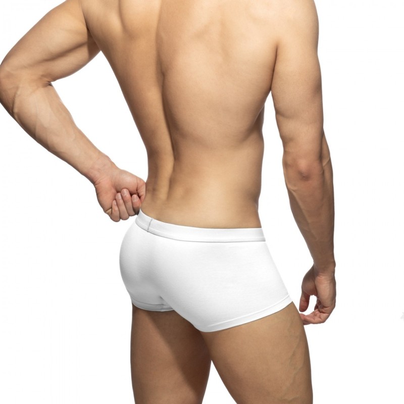 Addicted AD1450P Essential Basic Trunk 3 Pack