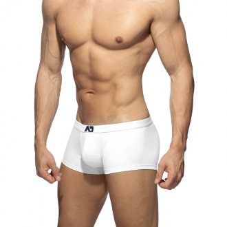 Addicted AD1450P Essential Basic Trunk 3 Pack