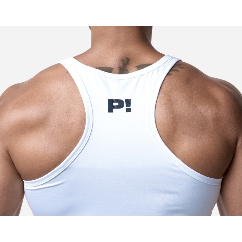 PUMP 14030 Miami Tank Top PUMP 14030 Miami Tank Top