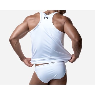 PUMP 14030 Miami Tank Top PUMP 14030 Miami Tank Top