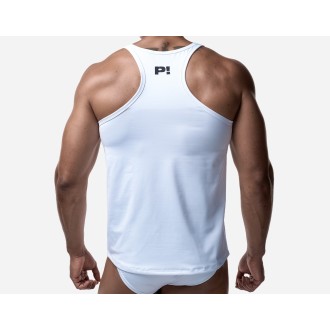PUMP 14030 Miami Tank Top PUMP 14030 Miami Tank Top