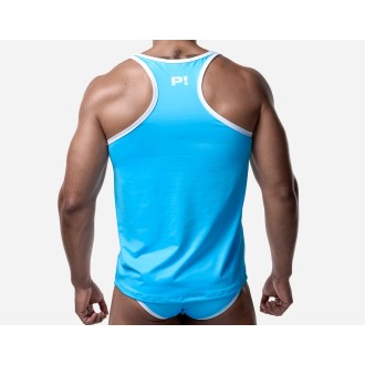 PUMP 14032 Dolphin Tank Top
