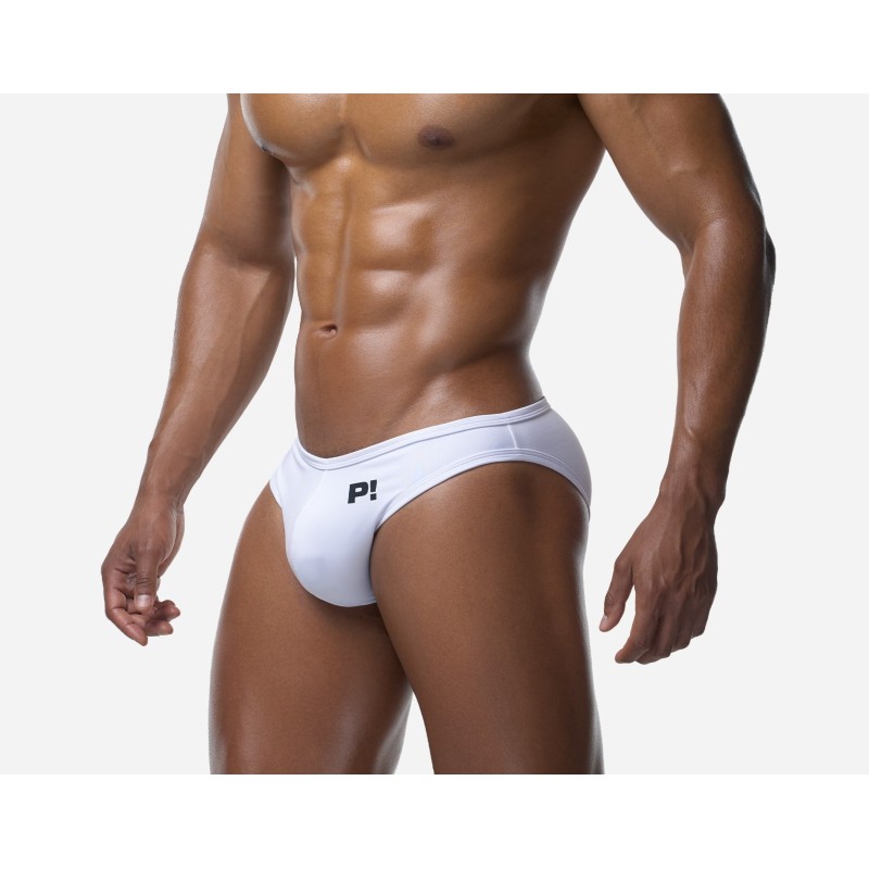 PUMP 13035 Miami V-Cheeky