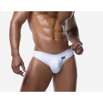 PUMP 13035 Miami V-Cheeky